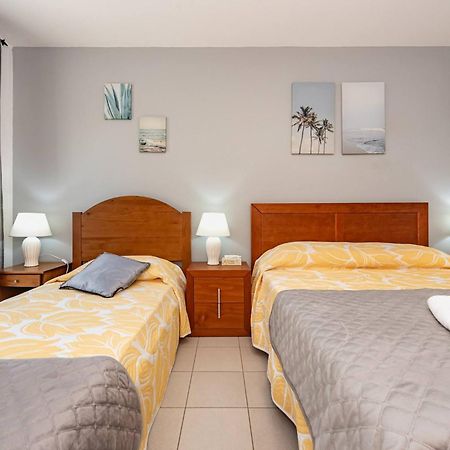 Casa Limoeiro - Portimao Apartman Kültér fotó