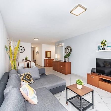 Casa Limoeiro - Portimao Apartman Kültér fotó
