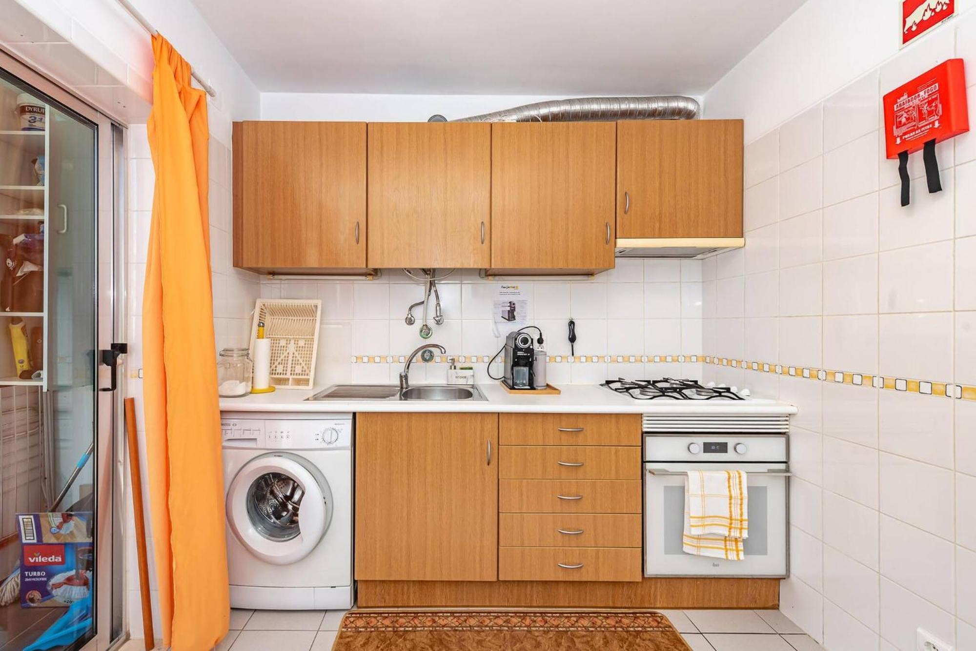 Casa Limoeiro - Portimao Apartman Kültér fotó