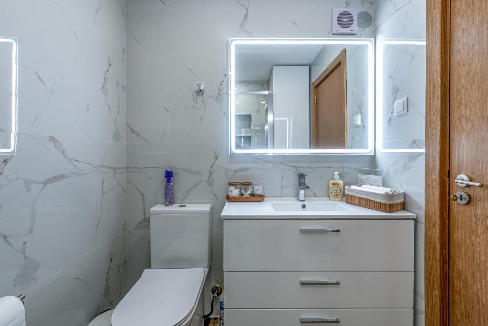 Casa Limoeiro - Portimao Apartman Kültér fotó
