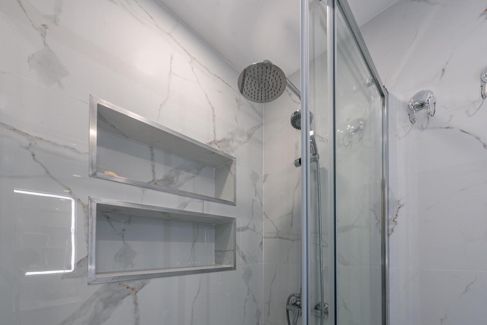 Casa Limoeiro - Portimao Apartman Kültér fotó