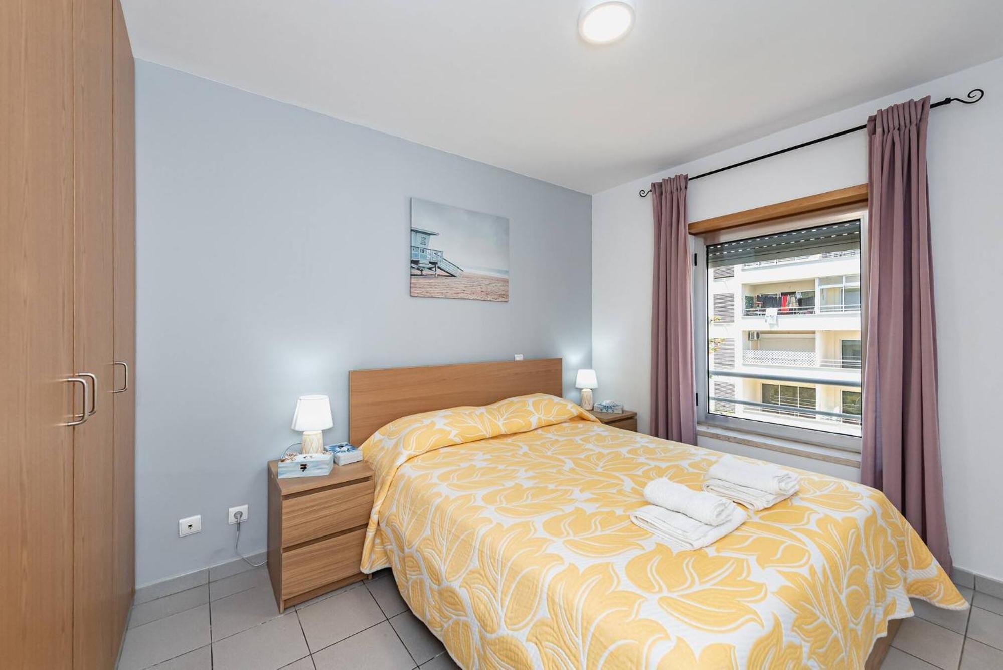 Casa Limoeiro - Portimao Apartman Kültér fotó