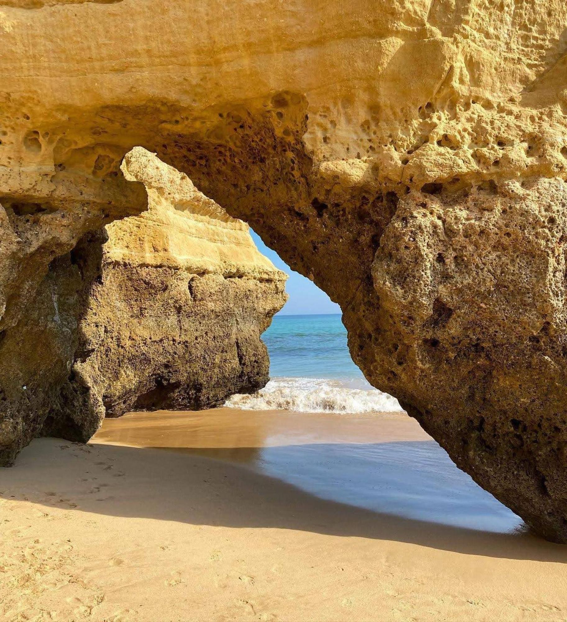 Casa Limoeiro - Portimao Apartman Kültér fotó
