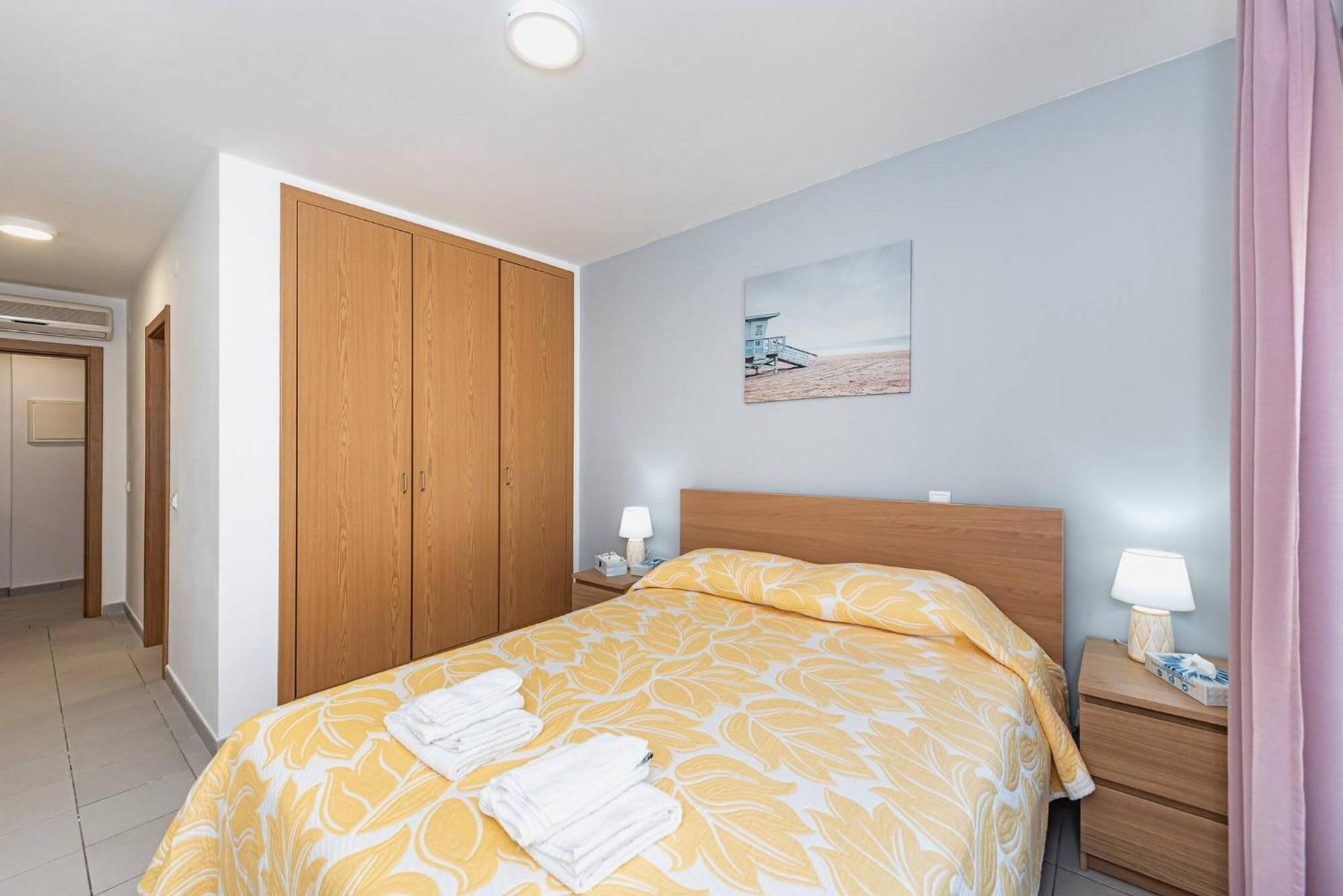 Casa Limoeiro - Portimao Apartman Kültér fotó