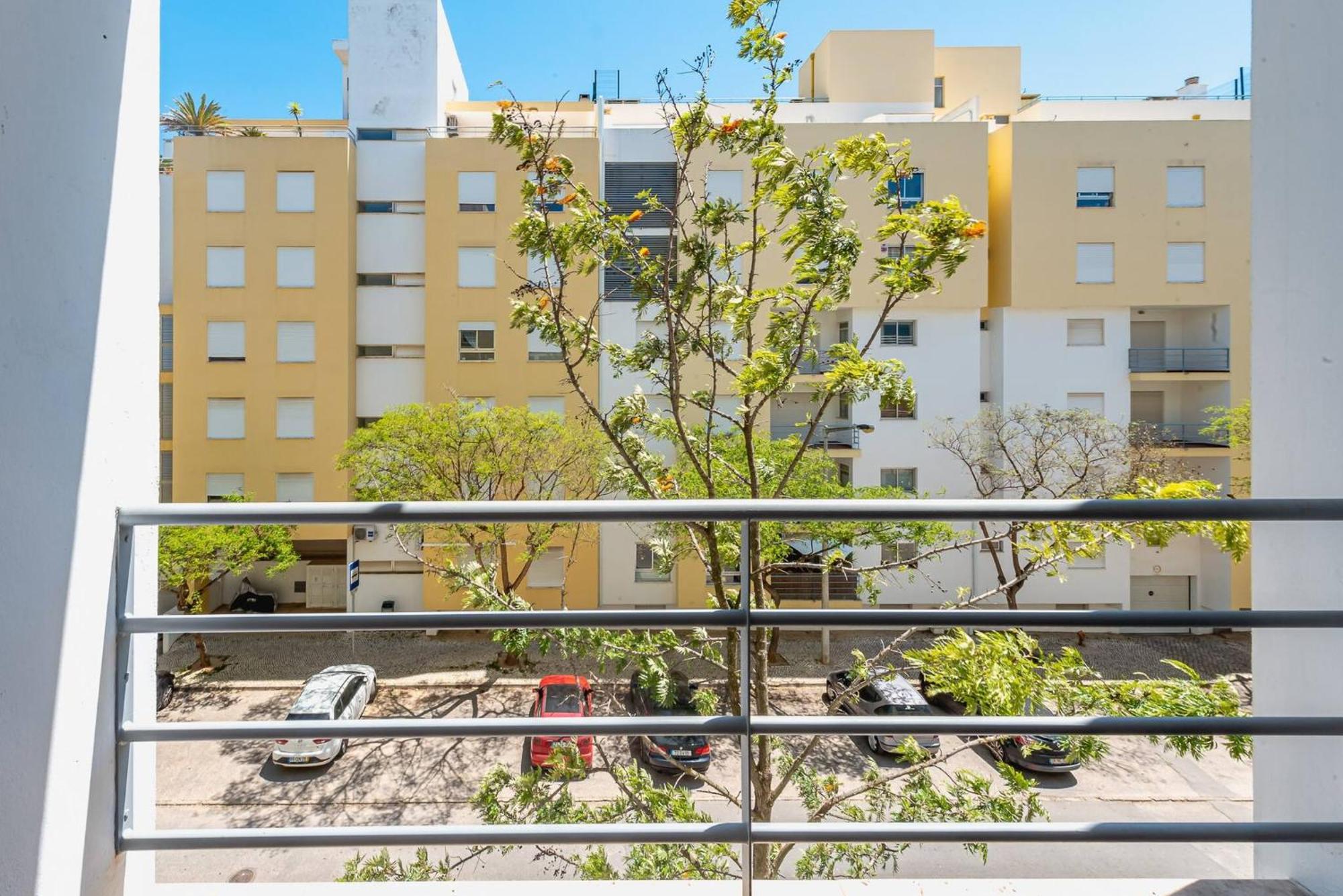 Casa Limoeiro - Portimao Apartman Kültér fotó
