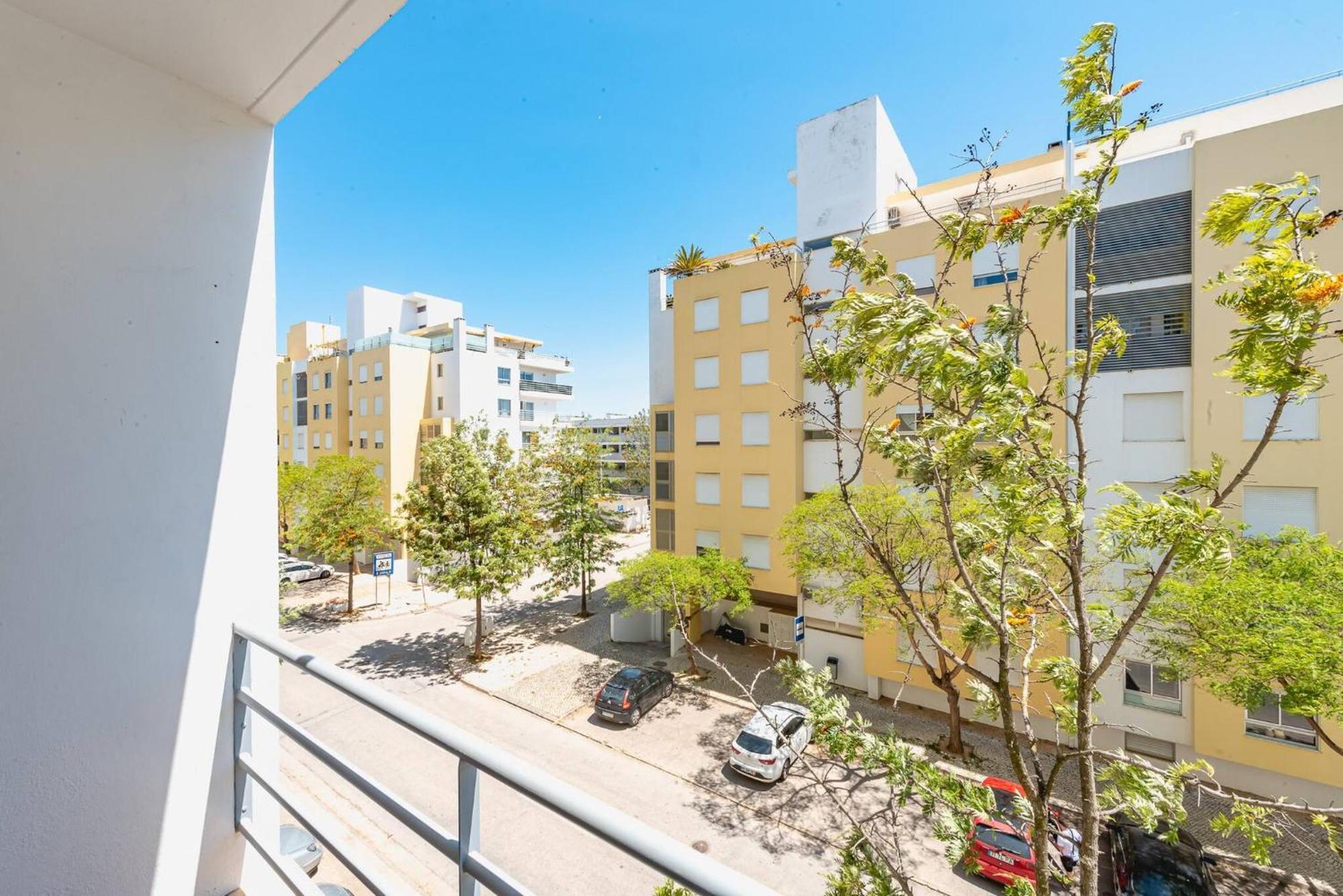 Casa Limoeiro - Portimao Apartman Kültér fotó
