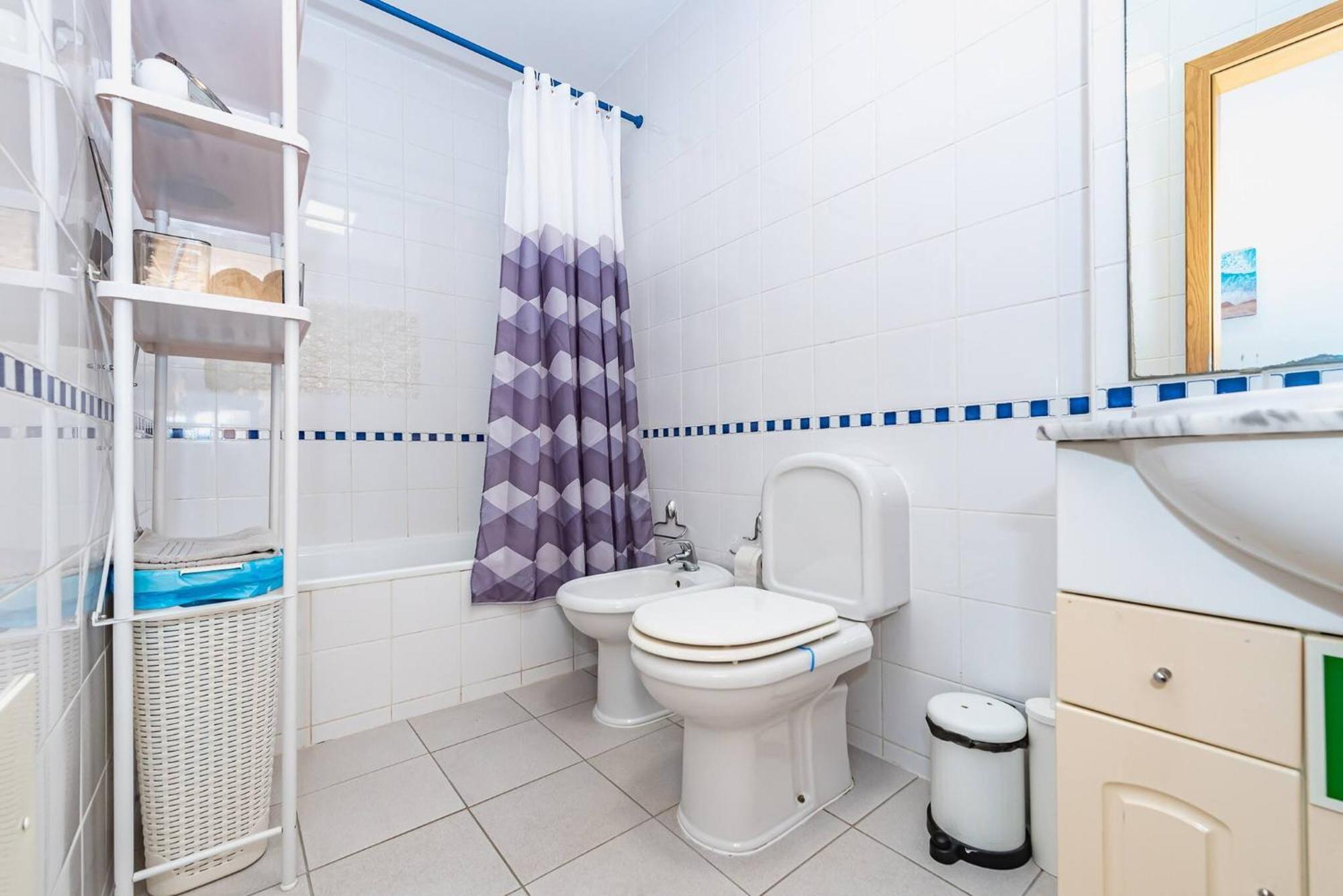 Casa Limoeiro - Portimao Apartman Kültér fotó