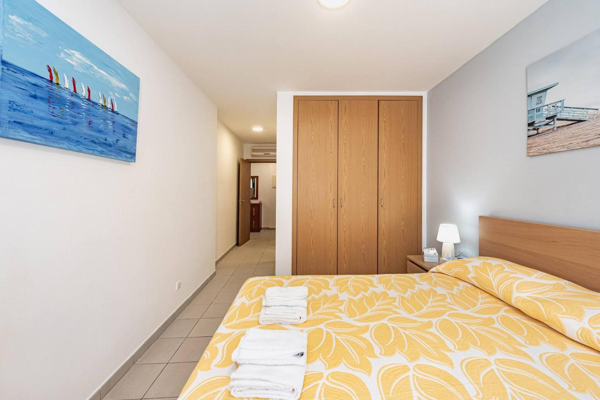 Casa Limoeiro - Portimao Apartman Kültér fotó