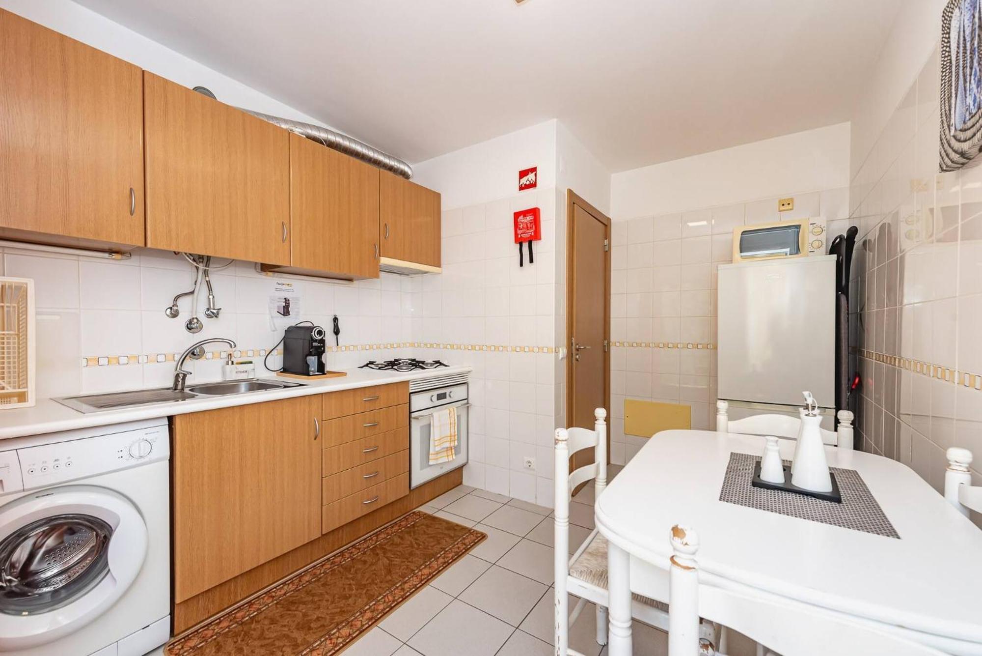 Casa Limoeiro - Portimao Apartman Kültér fotó