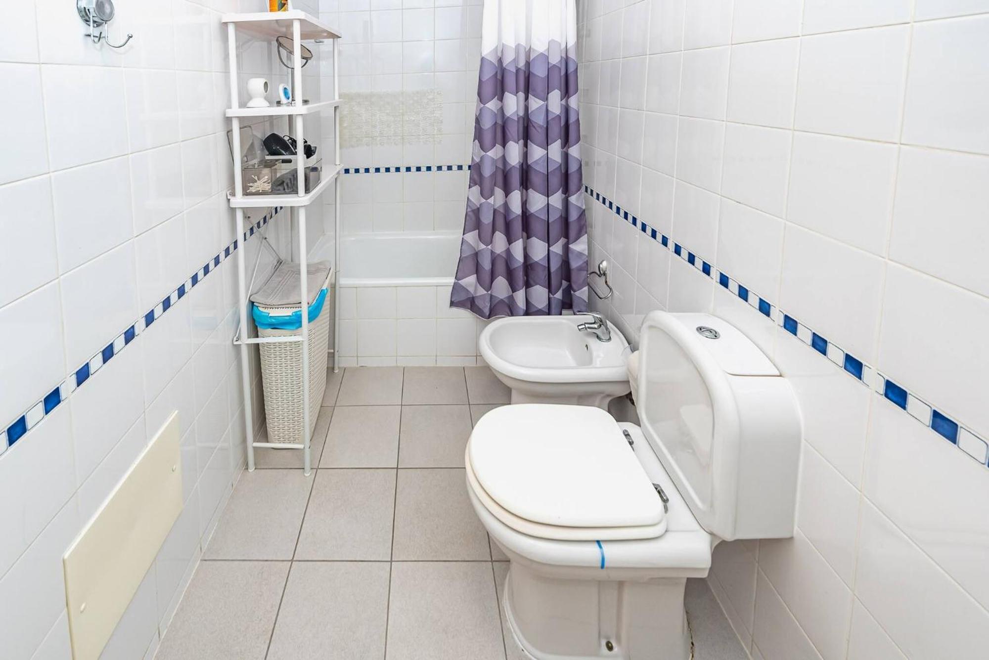 Casa Limoeiro - Portimao Apartman Kültér fotó