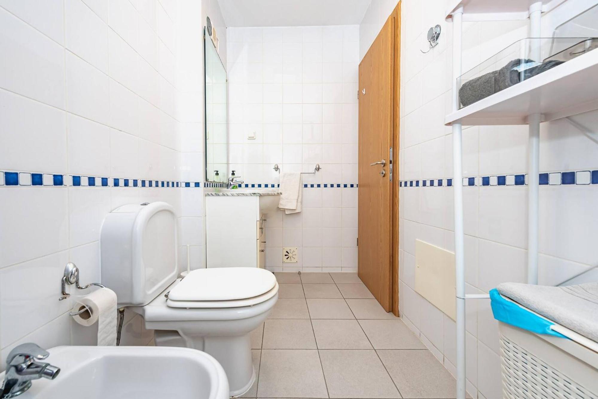 Casa Limoeiro - Portimao Apartman Kültér fotó