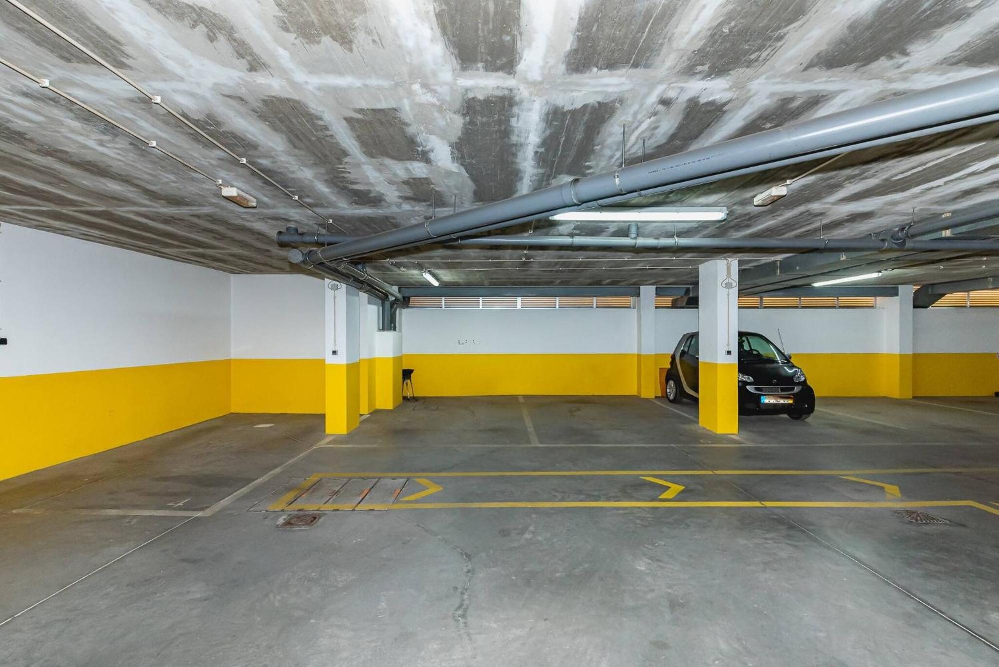 Casa Limoeiro - Portimao Apartman Kültér fotó