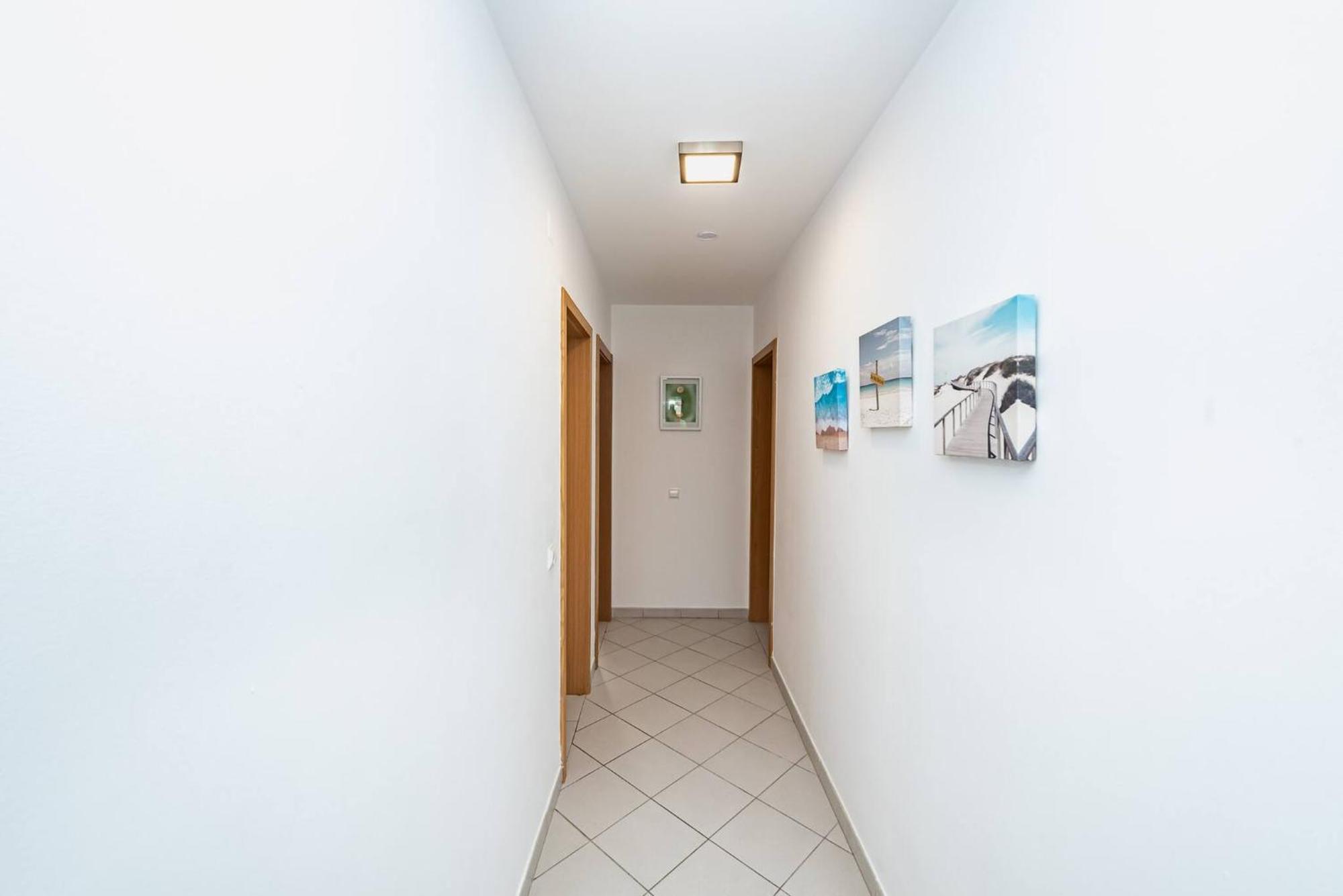 Casa Limoeiro - Portimao Apartman Kültér fotó
