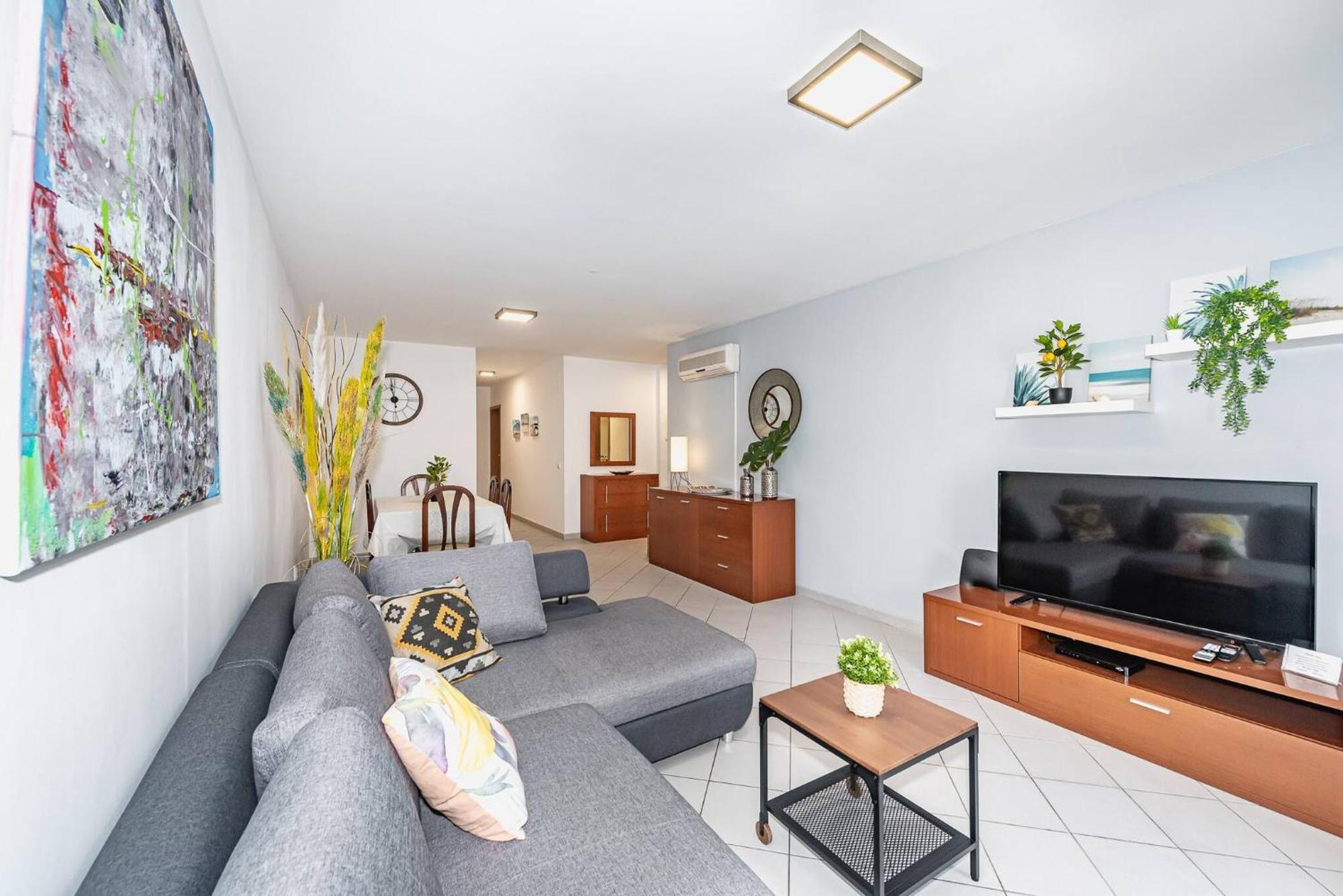 Casa Limoeiro - Portimao Apartman Kültér fotó
