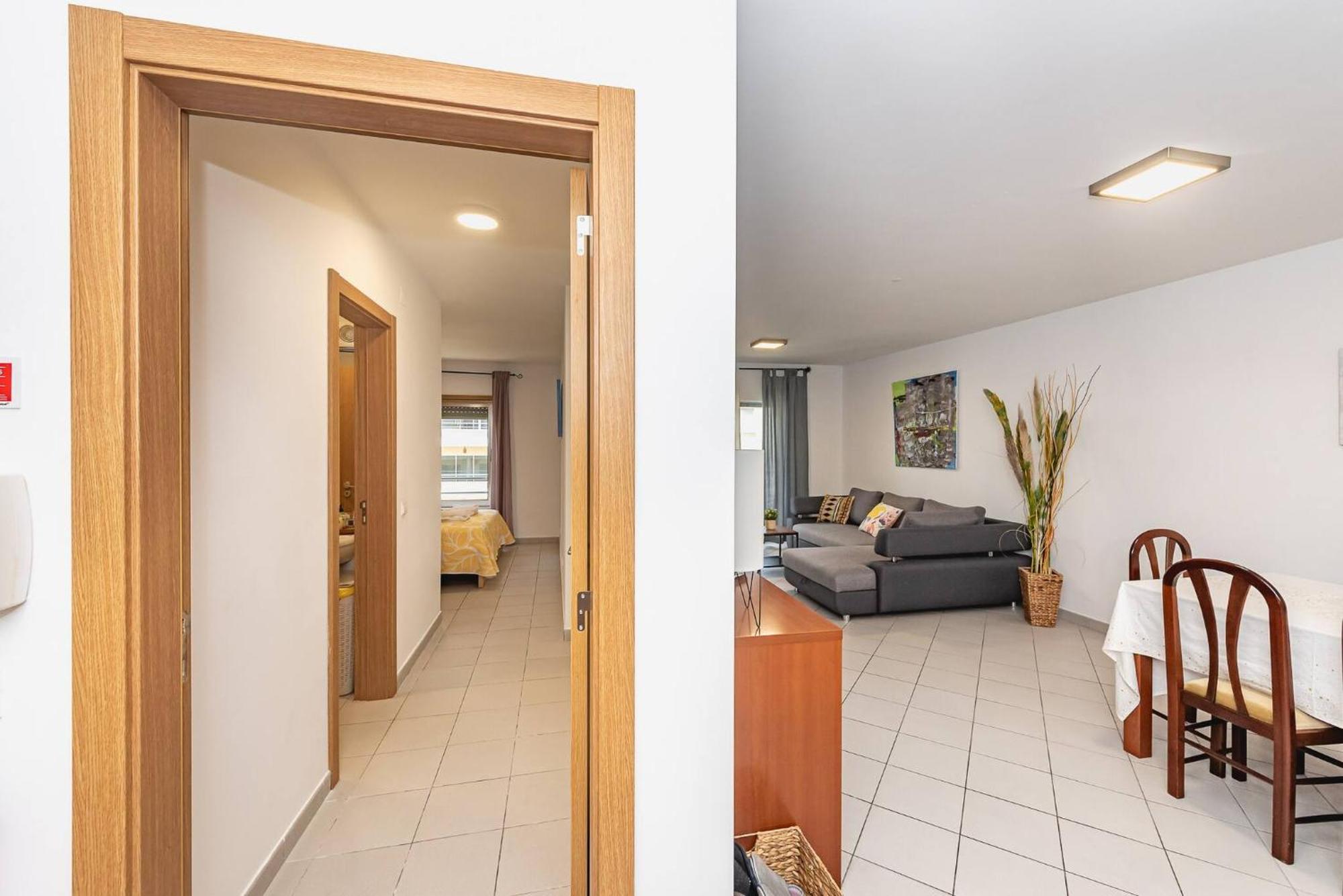 Casa Limoeiro - Portimao Apartman Kültér fotó