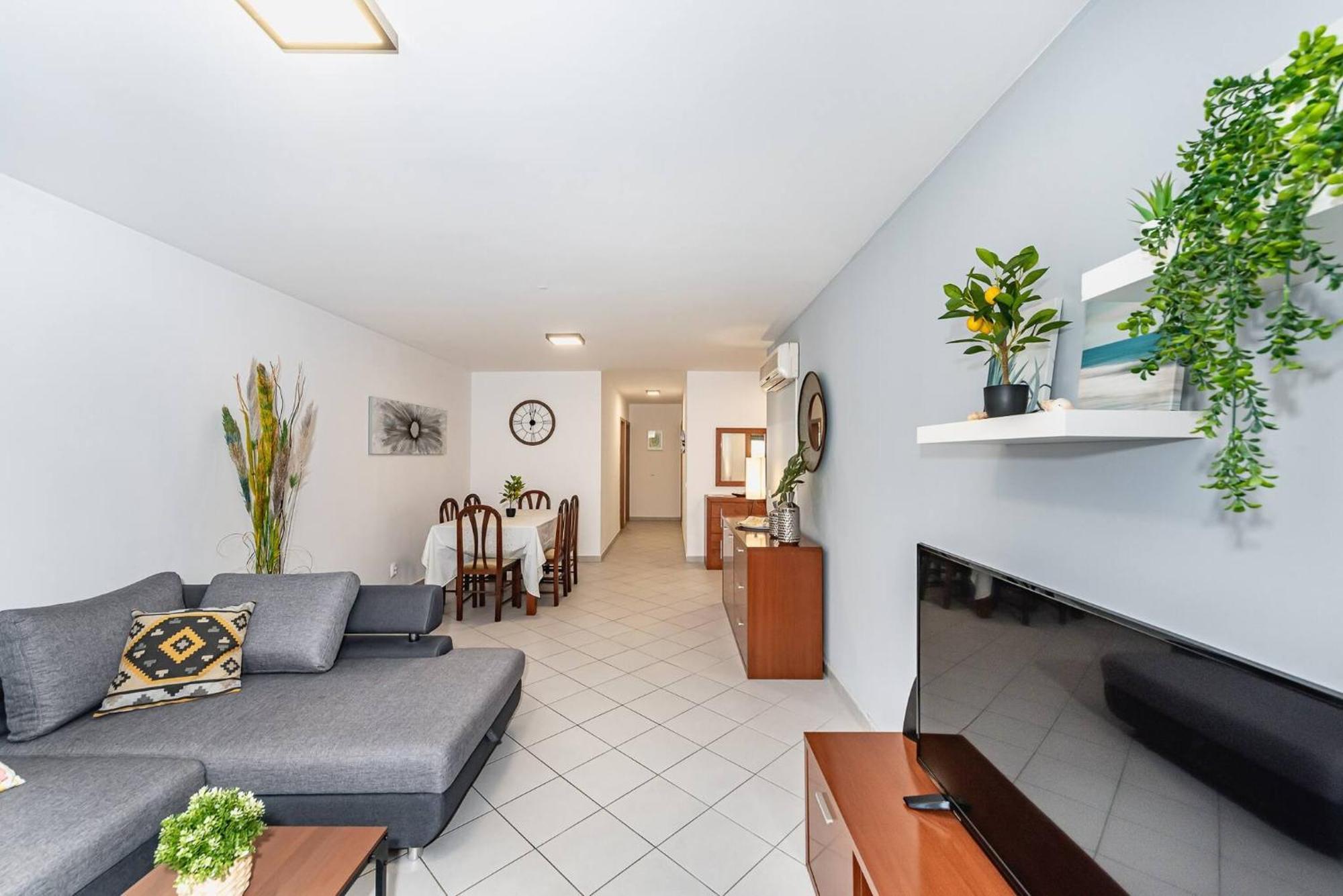Casa Limoeiro - Portimao Apartman Kültér fotó