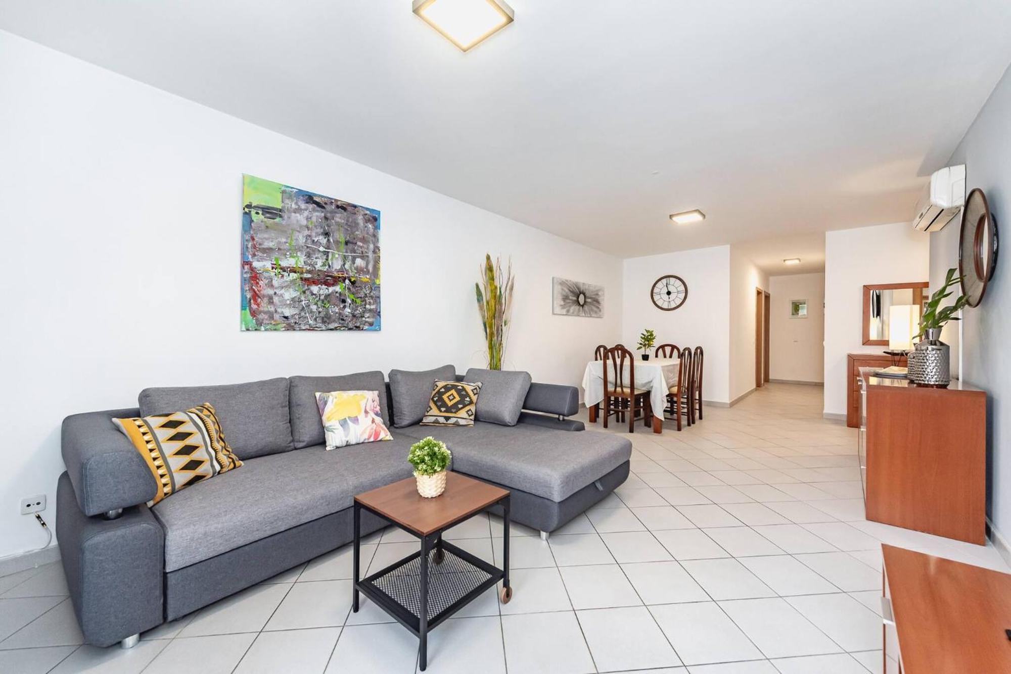 Casa Limoeiro - Portimao Apartman Kültér fotó