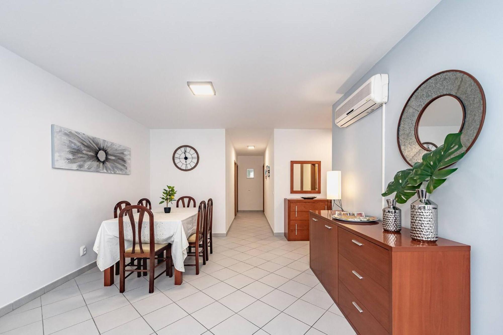 Casa Limoeiro - Portimao Apartman Kültér fotó