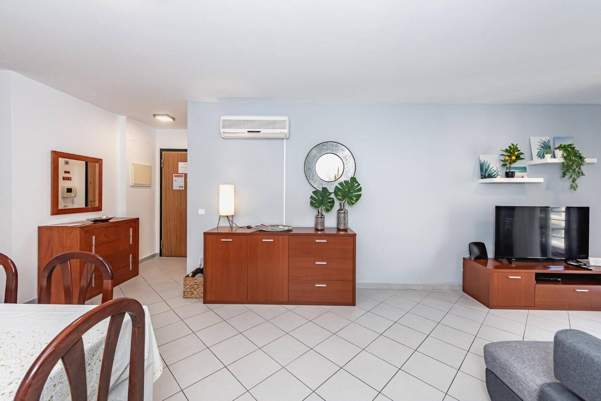 Casa Limoeiro - Portimao Apartman Kültér fotó