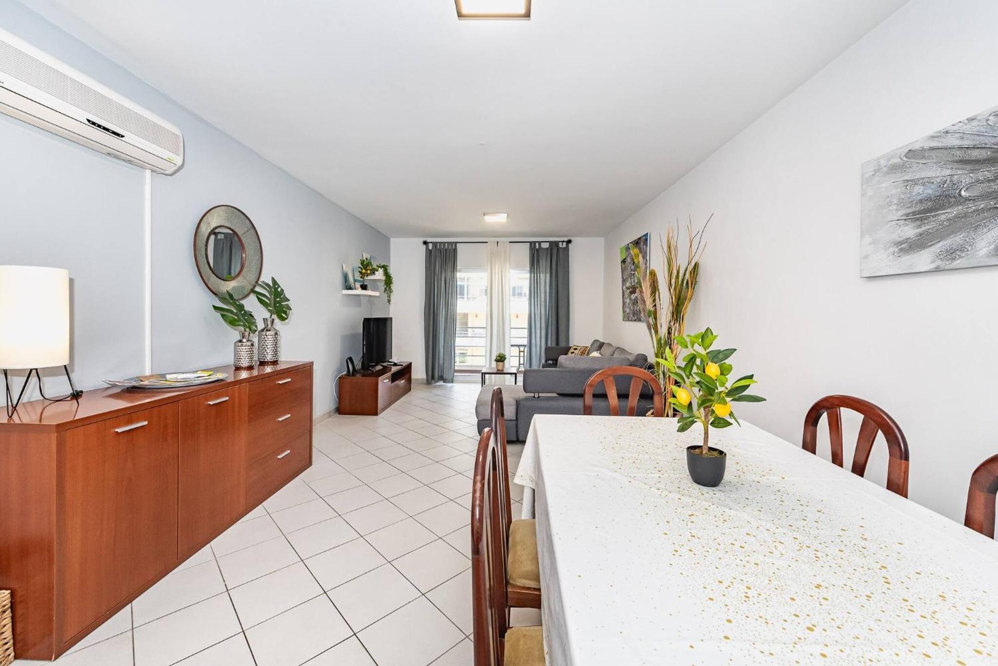 Casa Limoeiro - Portimao Apartman Kültér fotó