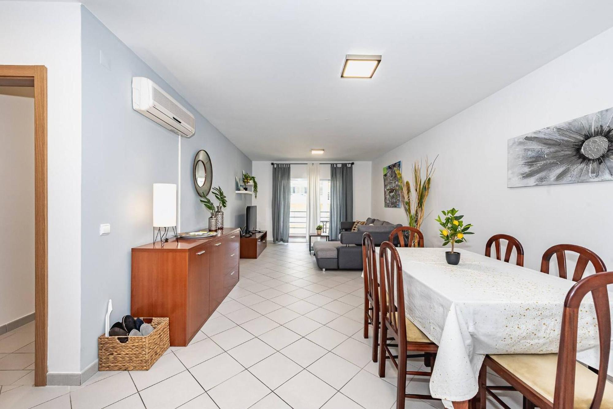 Casa Limoeiro - Portimao Apartman Kültér fotó