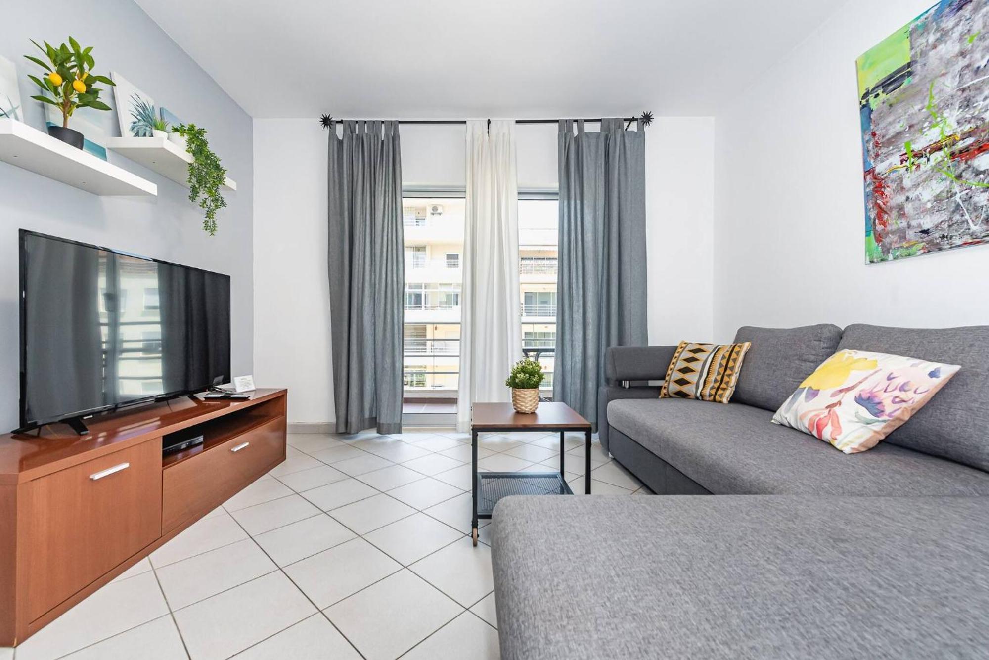 Casa Limoeiro - Portimao Apartman Kültér fotó