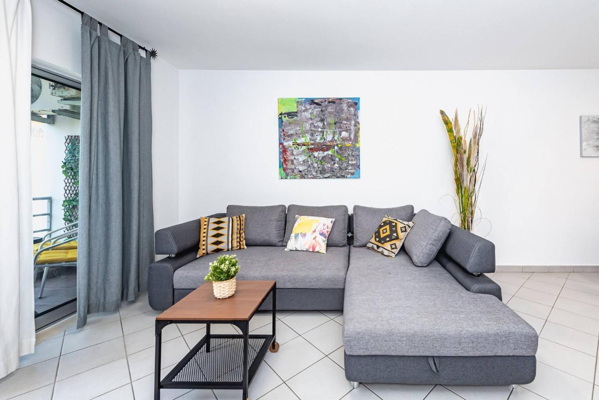 Casa Limoeiro - Portimao Apartman Kültér fotó
