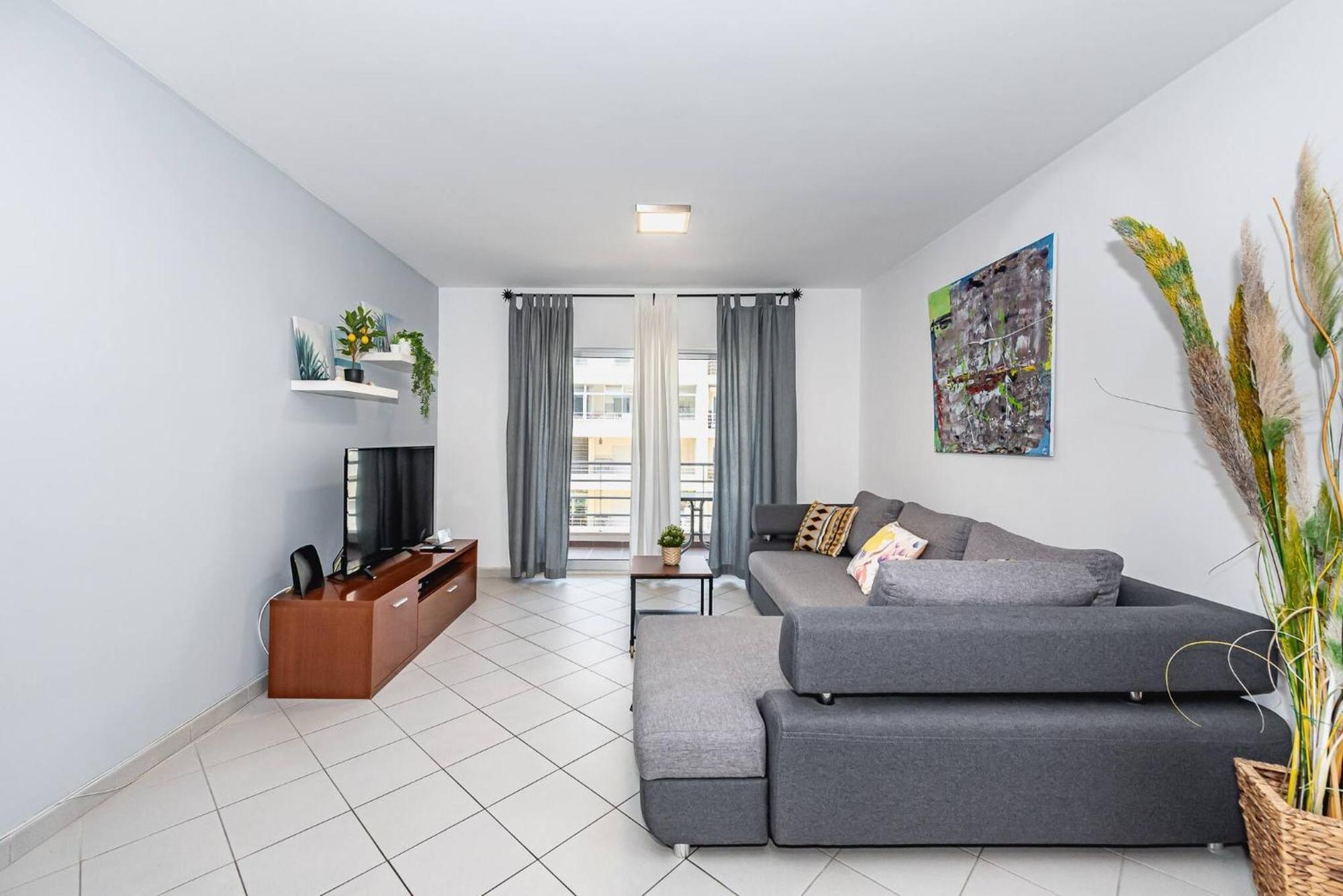 Casa Limoeiro - Portimao Apartman Kültér fotó