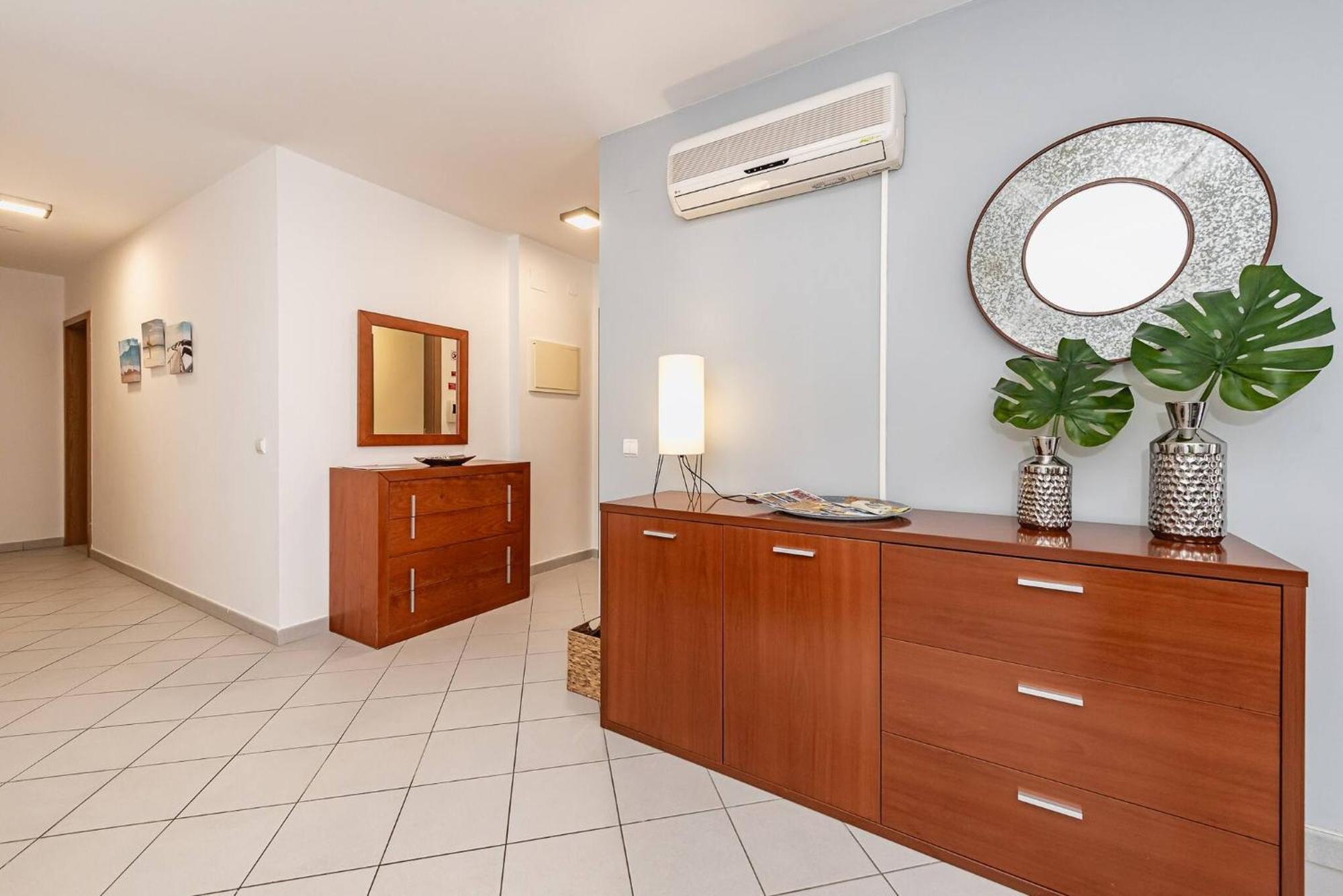 Casa Limoeiro - Portimao Apartman Kültér fotó