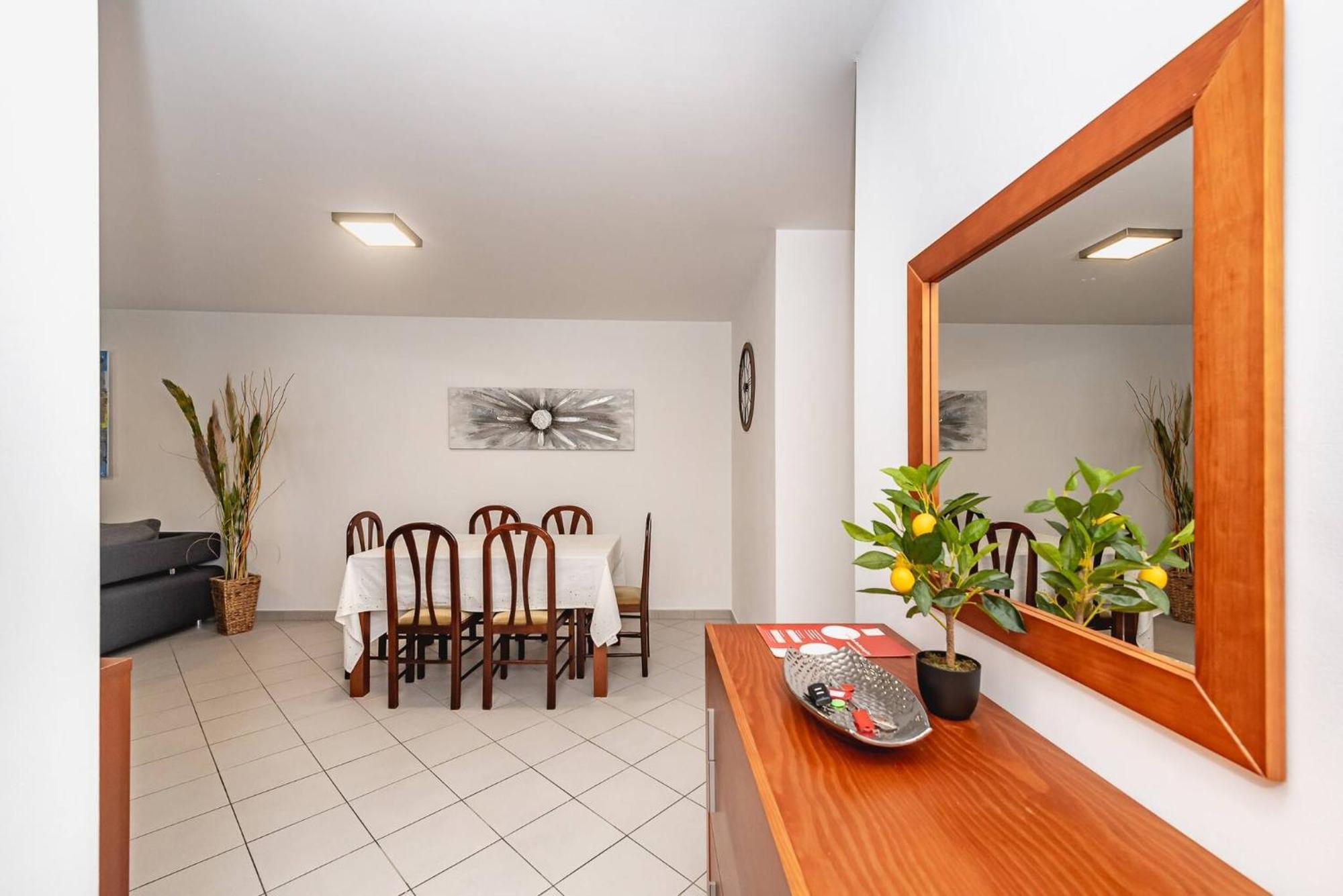 Casa Limoeiro - Portimao Apartman Kültér fotó
