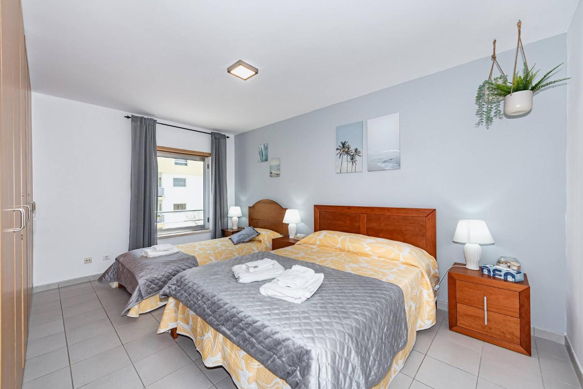 Casa Limoeiro - Portimao Apartman Kültér fotó