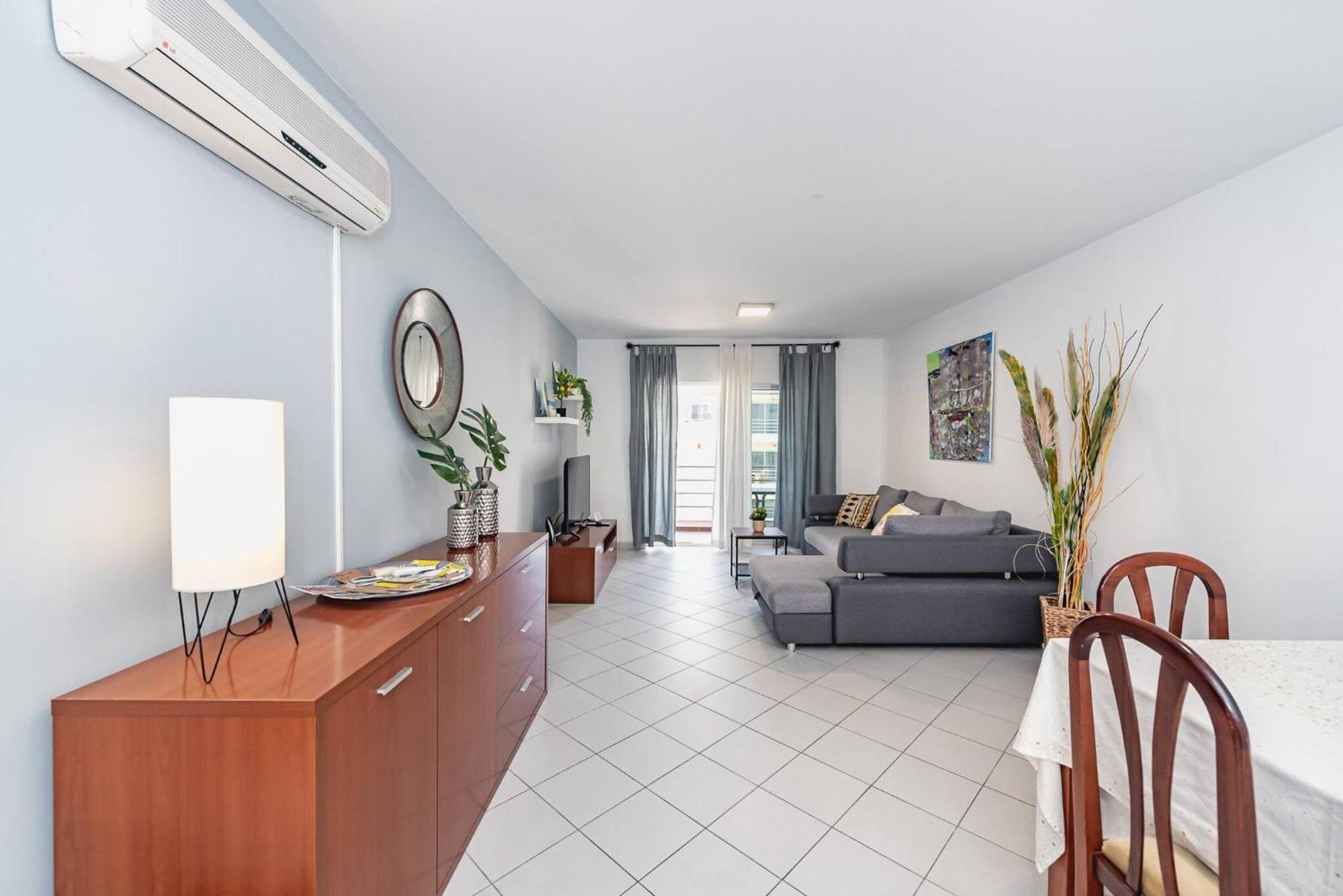 Casa Limoeiro - Portimao Apartman Kültér fotó