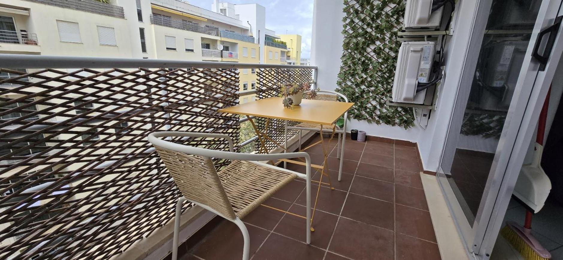 Casa Limoeiro - Portimao Apartman Kültér fotó