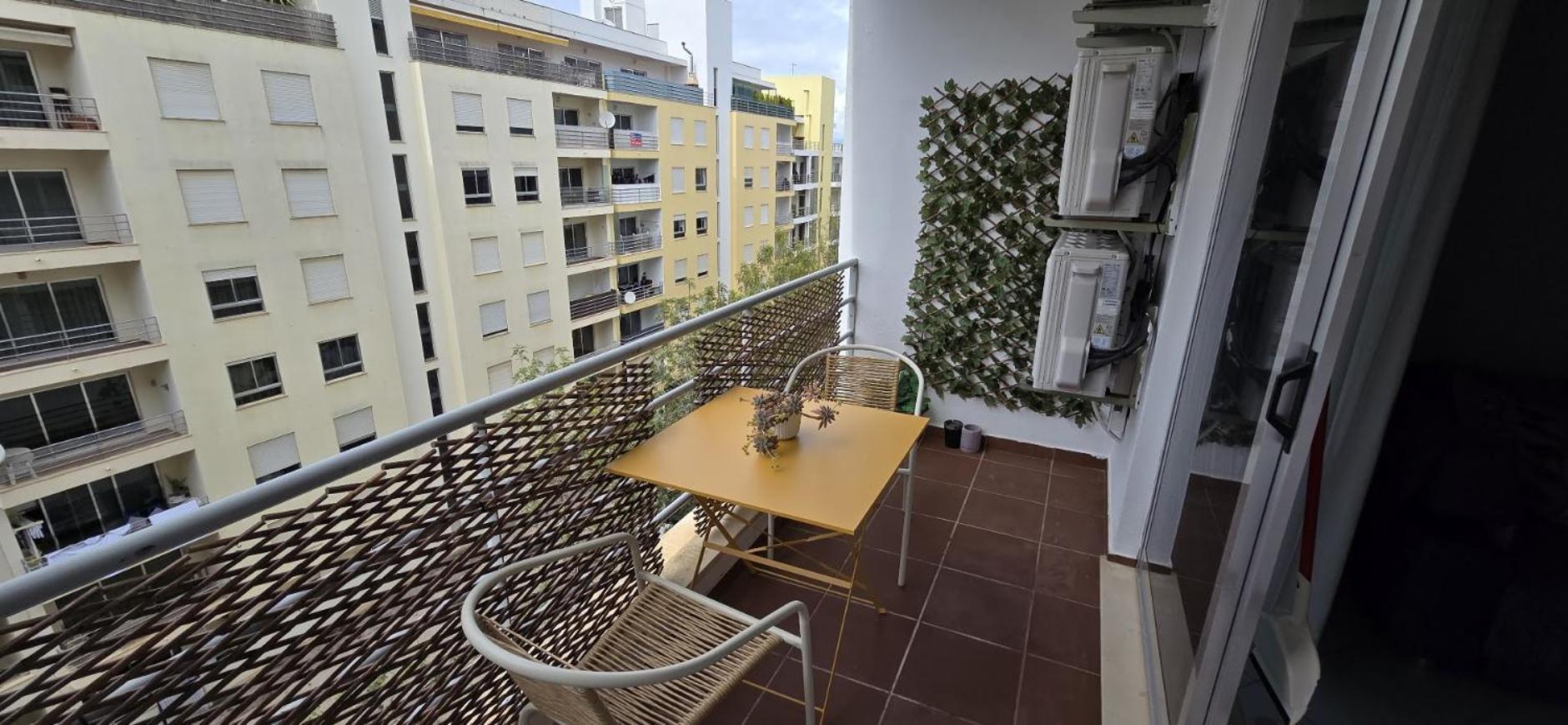 Casa Limoeiro - Portimao Apartman Kültér fotó