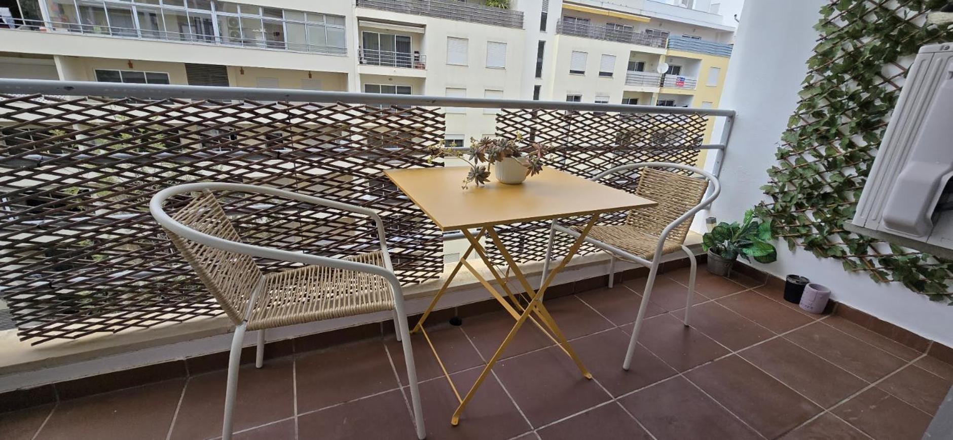 Casa Limoeiro - Portimao Apartman Kültér fotó