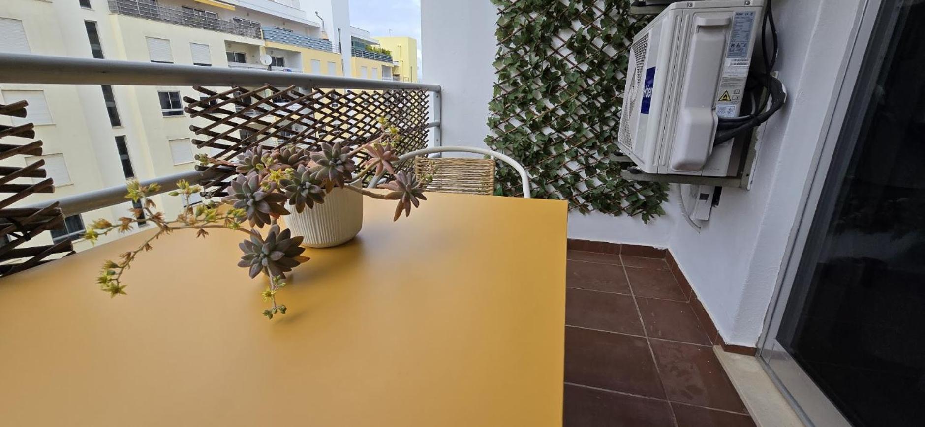 Casa Limoeiro - Portimao Apartman Kültér fotó