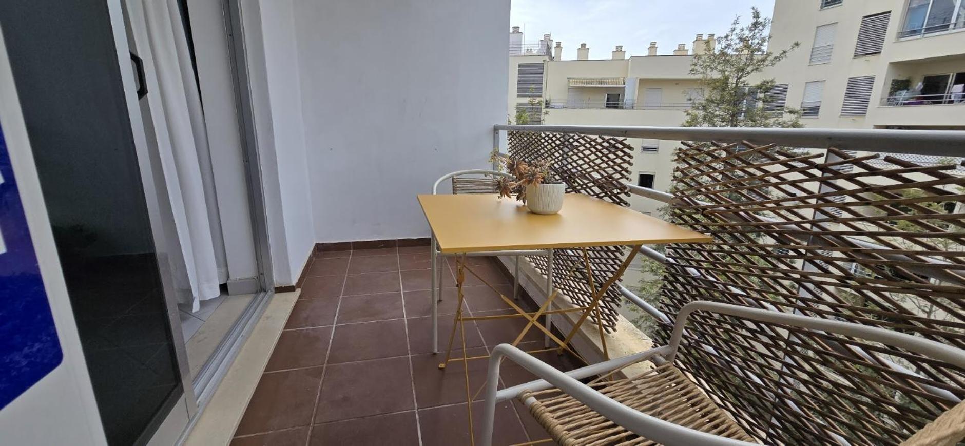 Casa Limoeiro - Portimao Apartman Kültér fotó