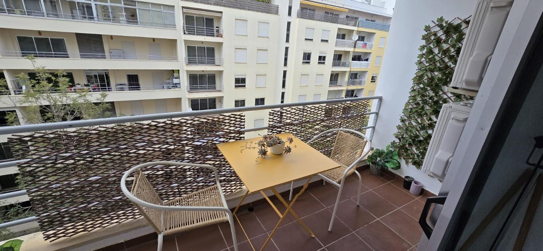 Casa Limoeiro - Portimao Apartman Kültér fotó